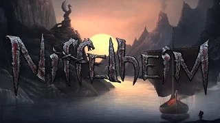 Niffelheim PC Game Trailer