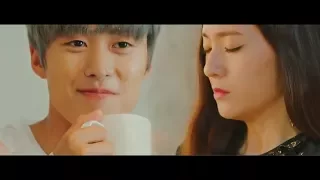 Moo Ra & Bi Ryum | Bride of Habaek [MV]