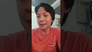 SINASABOTAHE SI MARCOS JR! DEEPFAKE VIDEO NI MARCOS JR. KINALAT! SINONG NGPEPEYKNEWS!