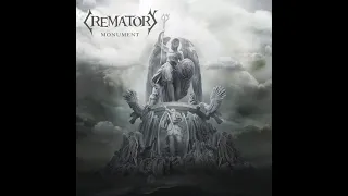 Crematory - Die So Soon