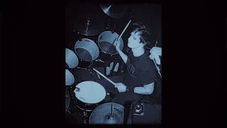 Avenged Sevenfold - And All Things Will End The Rev Version (AI Cover)
