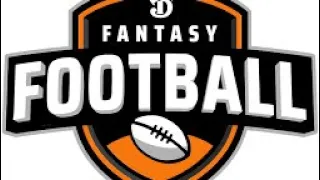 Fantasy Football League’s Sign Up’s Open
