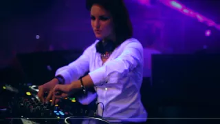 ANGE @ INDI CLUB (N.Novgorod) 16/01/15