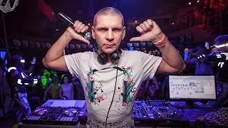 Бар-студия АРЕНА-TV - 3.10.2015 - MC/DJ Жан (Radio Record/СПб)