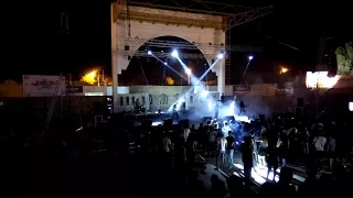 Myrath- Duat (Bizerte 09/08/2017)