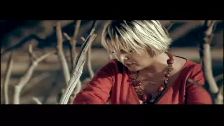 Zannetme ki Unutamam (Türkü) Official Music Video #zannetmekiunutamam #türkü - Esen Müzik