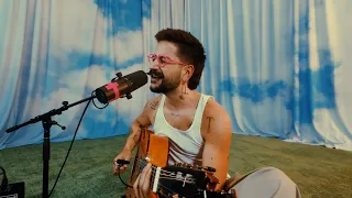 Camilo - Gordo (Acústico)