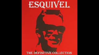 Esquivel - Poinciana