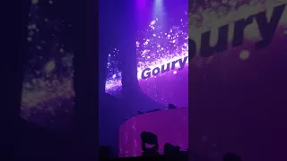 Ferry Corsten (Haliene) - Wherever you are @Transmission Prague 2017