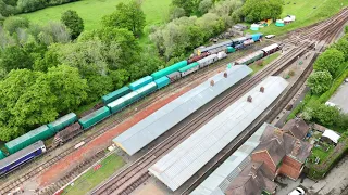 horsted keynes ardingly