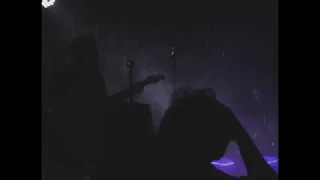 Mooptheband - doherty's dead | live in LF club, Kharkov 15.11.18