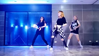 Ed Sheeran - Shape of you | Choreography by Kyle Hanagami| MIRRORED, SLOW