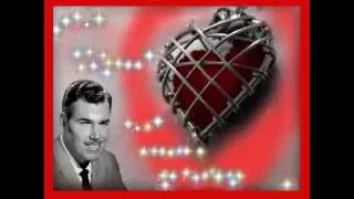 Slim Whitman - The Keeper Of The Key