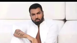 Azis Habibi Dj Ziki Remix