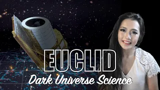 ESA's Euclid Space Telescope