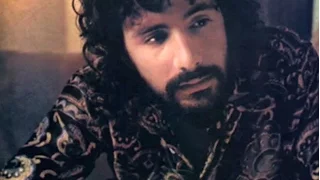 Last Love Song - Cat Stevens