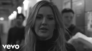 Ellie Goulding - Highlights from Vevo Presents: Live in London