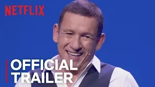 Dany Boon Des Hauts De France | Official Trailer [HD] | Netflix