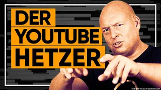 SchrangTV Exposed: Rechte Hetze und Verschwörungstheorien auf Youtube