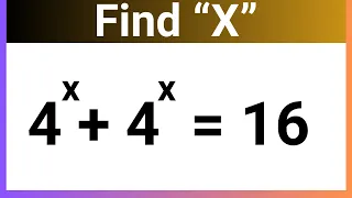 Germany | Can you solve this? | Math Olympiad