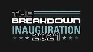 LPTV: The Breakdown — January 20, 2021 | Guests:  Kevin Kruse, Greg Jenkins, and the LP Team