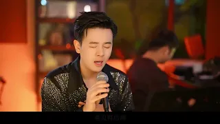 小阿枫 你把爱情给了谁 （抖音热门歌曲）（你把爱情给了谁，有没有后悔。偶然听到这首歌，戳中回忆了，有你的回忆吗#音乐分享#抖音热歌 #你把爱情给了谁＃爱音乐爱生活）