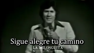 Campesino (1976) Georgie Dann
