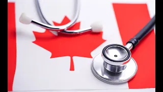 Practice Medicine in Canada as an IMG: Q&A Session 3