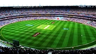 10 Most Beautiful Cricket Stadiums