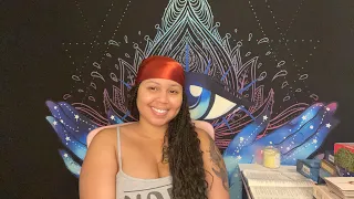 🧚🏼‍♀️ALL SIGNS, THE WEEK AHEAD PREDICTIONS! TIMESTAMPED ✨