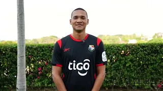 🔥 DE LA LIGA NACIONAL DE FUTSAL AL MUNDIAL Y A LA GRAN FINAL 🔥