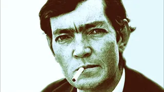 Julio Cortázar - La isla a mediodía