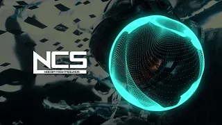 SLANDER - Halfway Down (with Ashley Drake) [NCS Fanmade]