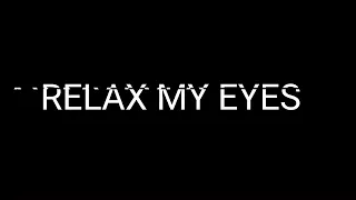 ANOTR & Abel Balder - Relax My Eyes (Agents Of Time Remix)