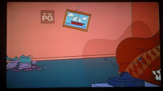 The Simpsons (GABF20 couch gag) (2005)