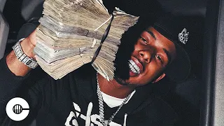 (FREE) Pooh Shiesty x MoneyBagg Yo Type Beat "Cash Talk" | @ChaseRanItUp x @flemdawg1hunna325