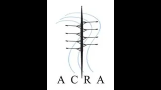 ACRA 2024 Sunday