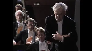 Beethoven - Symphony No. 3 (Karajan)