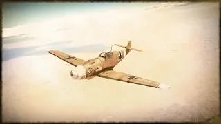 "Going To War" - War Thunder Prop Kill Montage #69