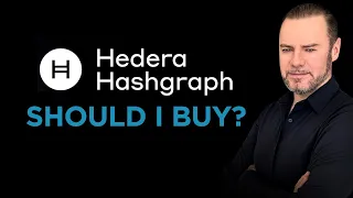 Hedera Hashgraph: Should I buy $HBAR? Worth it? Detailed study w Price Predictions thru 2028