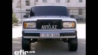 автош но1.mp4