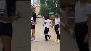 А вас удивили? #shorts