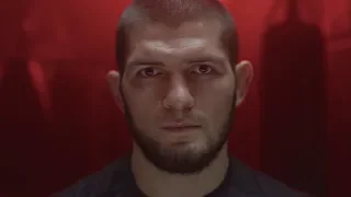 UFC 249: Khabib vs. Ferguson - 'The Lightweight Hero' Trailer