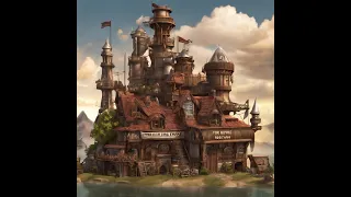 forge of empires HABLEMOS DE