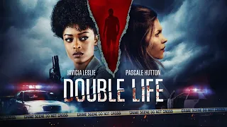 Двойная жизнь / Double Life   2023   трейлер