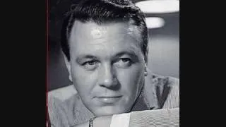 Matt Monro :Fly Me To The Moon