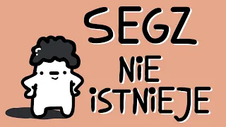 S3GZ NIE ISTNIEJE