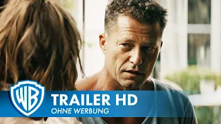 DIE HOCHZEIT - Finaler Trailer #1 Deutsch HD German (2020)