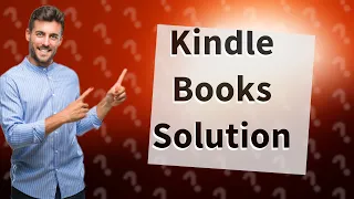 Why can't I download books on my Kindle app on my iphone?