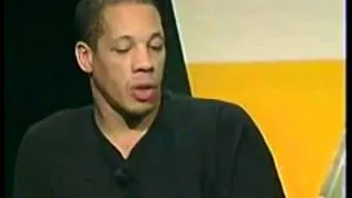 Joey Starr à propos de Dieudonné ( a vos comms)